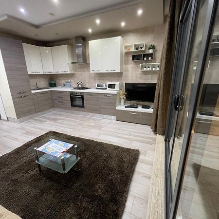 The Ivies Apartment Моста Екстериор снимка